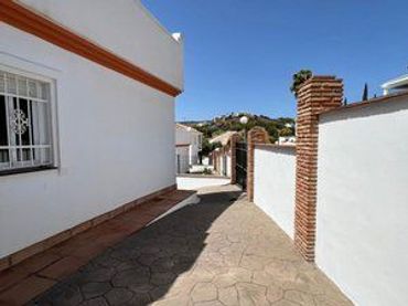 Chalet en  Urbanizacion Jardines del Aguila 6 - Foto 25