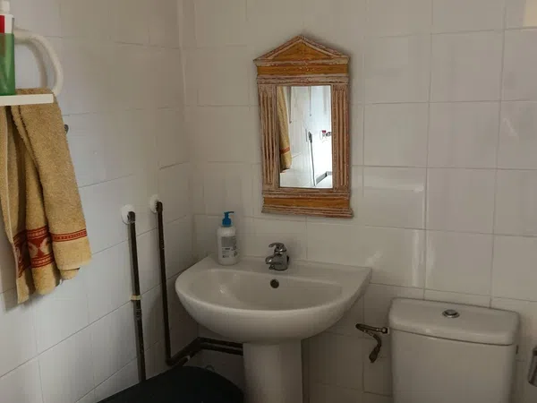 Chalet adosado en Calle Nicolás de Bussi, 44, Playa Flamenca - Foto 20