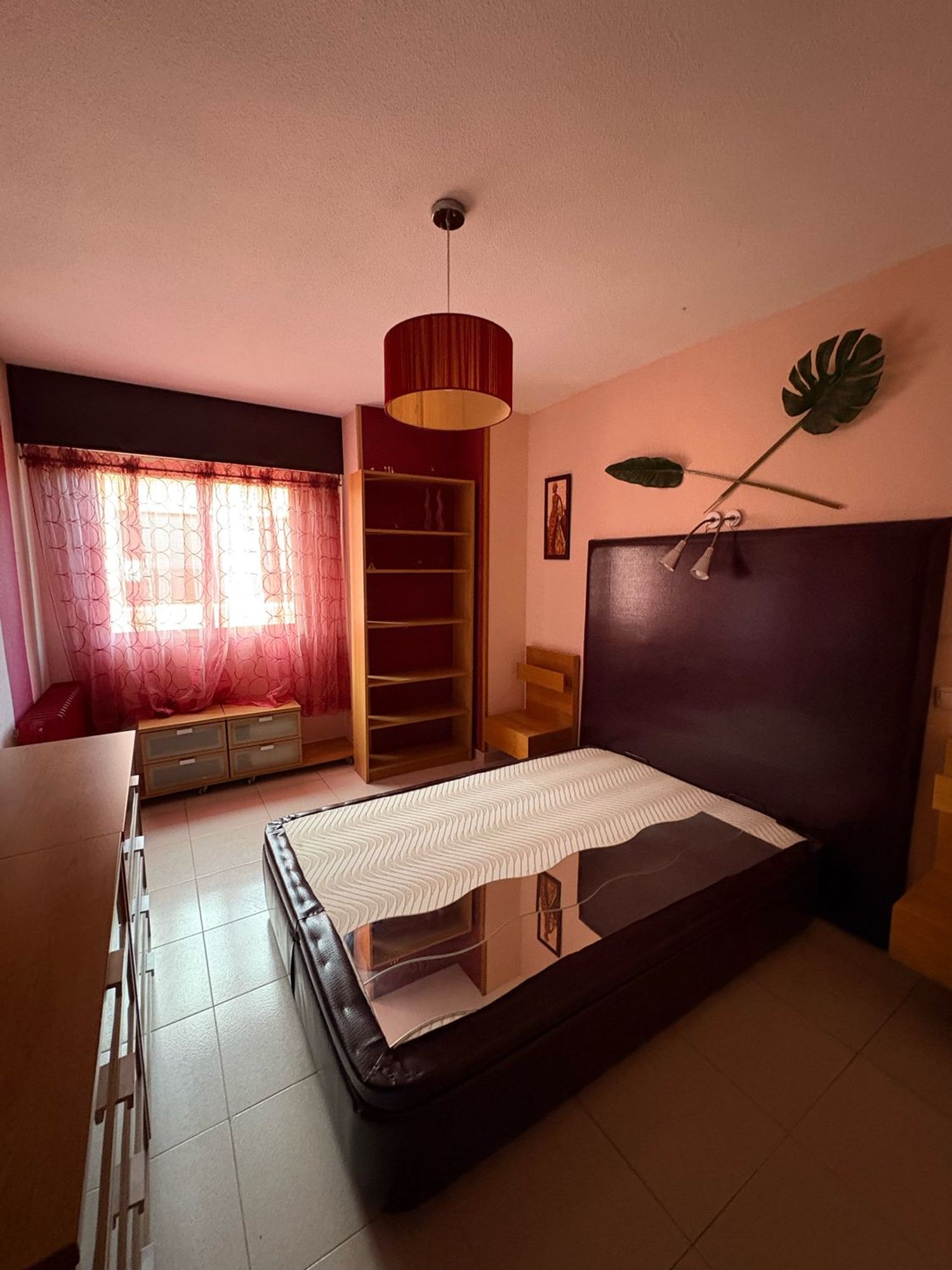 Piso en calle de García Noblejas, 3 - Foto 14