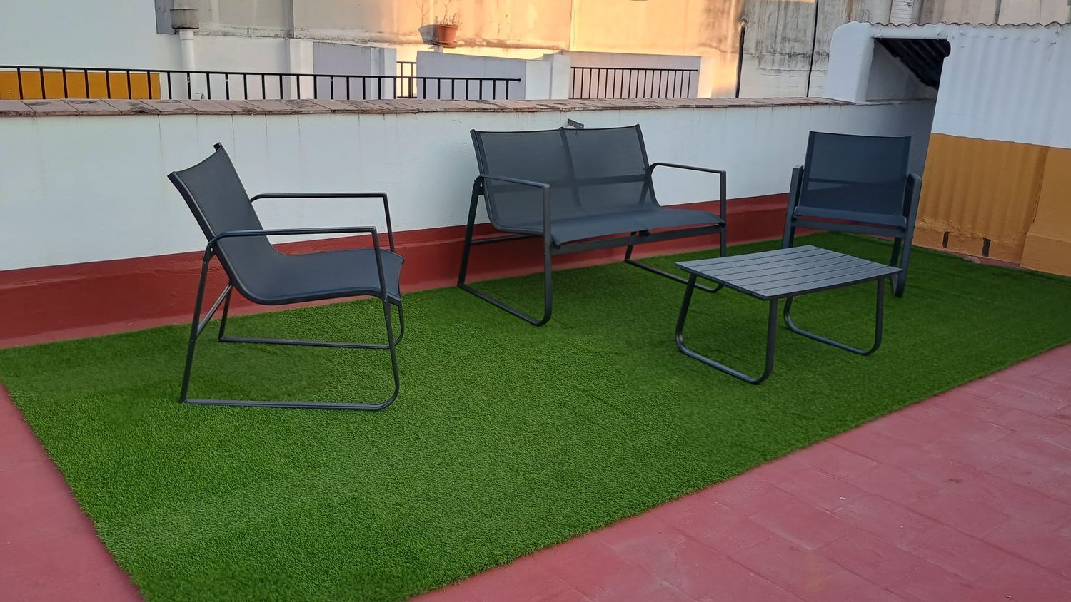 Piso en Casco Histórico - Ollerías - Marrubial, Casco Histórico - Ollerías - Marrubial - Foto 28