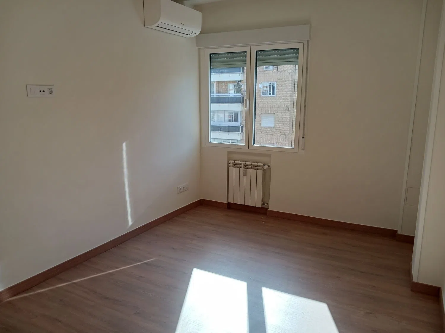 Piso en calle de Arturo Soria, 315 - Foto 15