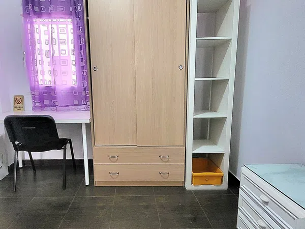 Piso en Calle de Dolores Marqués - Foto 18