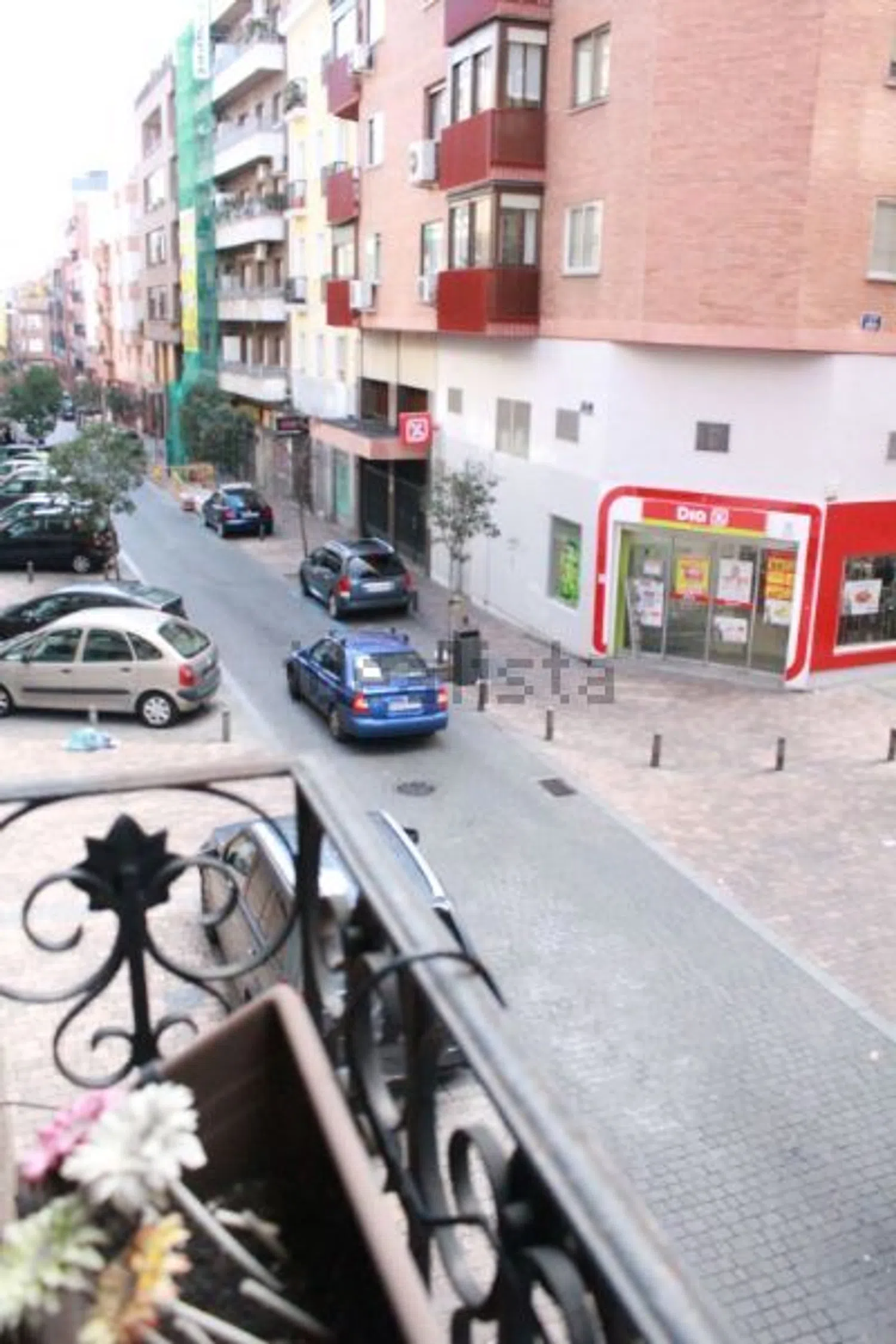 Piso en calle de palencia, 25 - Foto 10