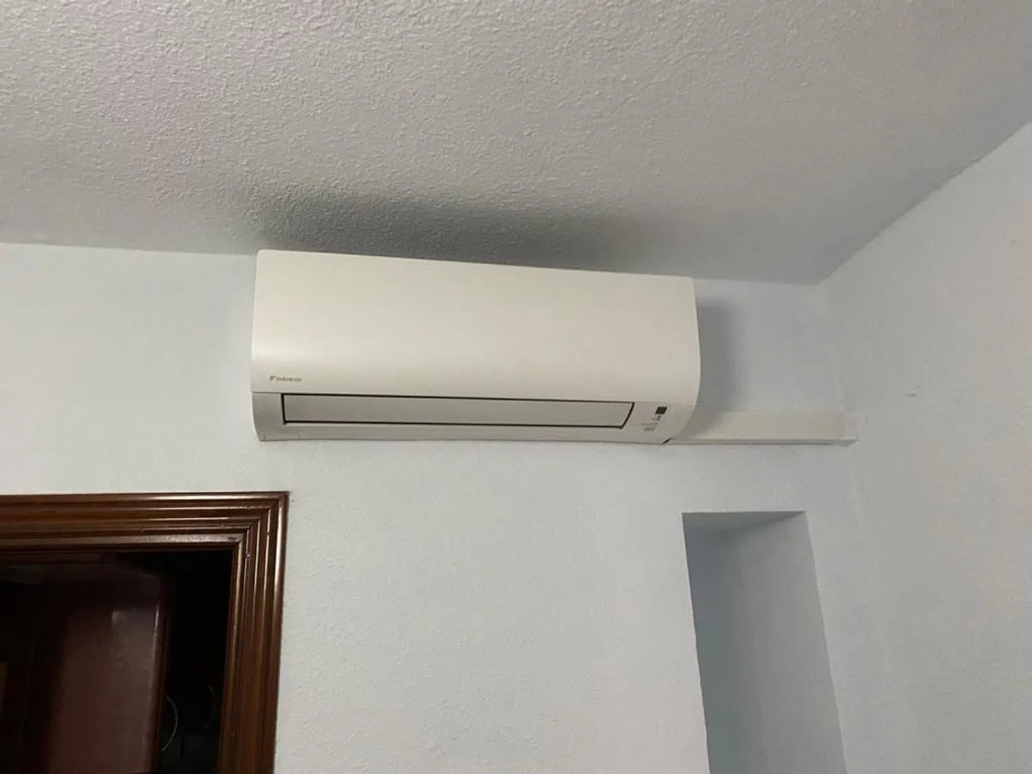 Piso en calle del Capitán Blanco Argibay, 7 - Foto 1