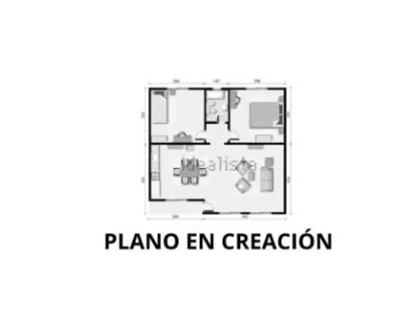 Piso en Hereter d' - Foto 31