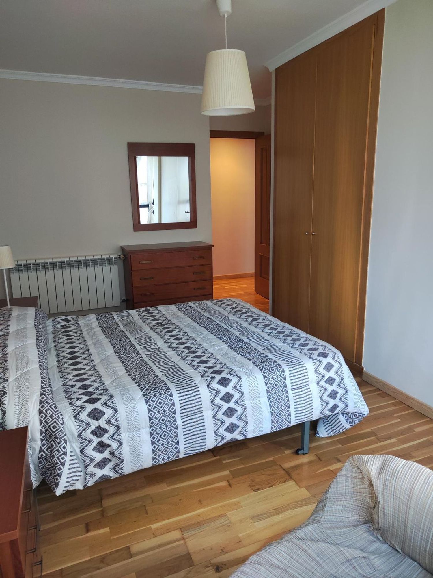 Piso en calle Juan Neira, 2 - Foto 11