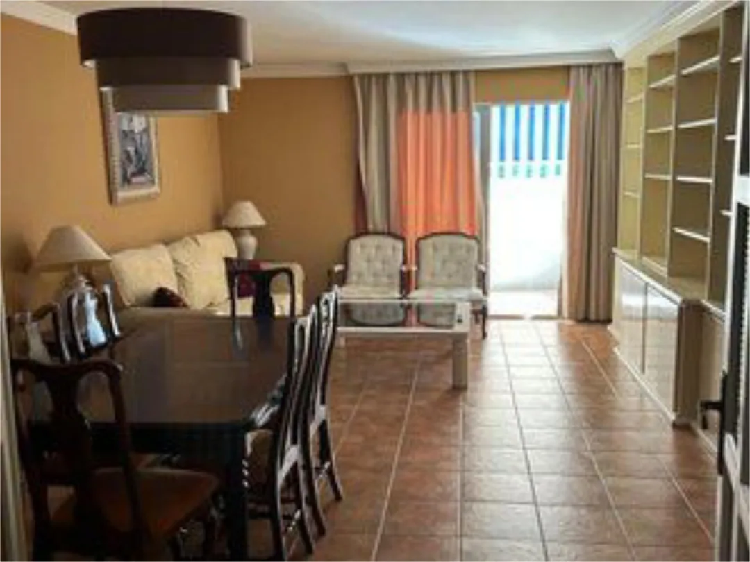 Piso en  Avenida Arias de Velasco 27 - Foto 10