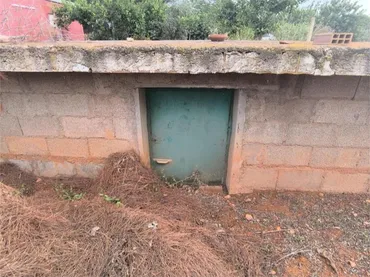 Piso en  Calle Vasco de Gama 21 - Foto 6