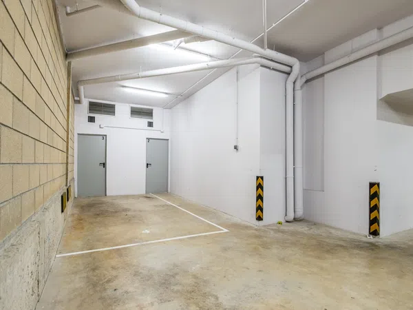 Dúplex en Passatge de Colom, 8 - Foto 32