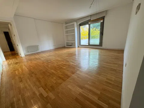 Piso en carretera del Mediodía, 8 - Foto 12