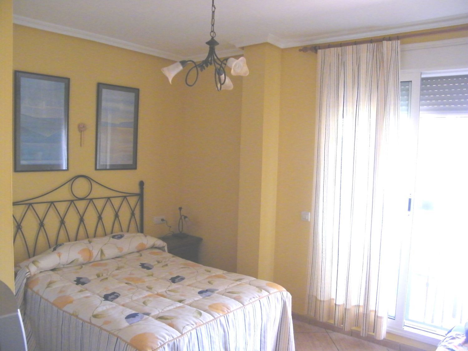Piso en Avenida Ciudad de Castellón, 1, Vera Playa Naturista, Vera Playa Naturista - Foto 34