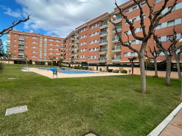 Piso en  Rambla Nova 19 - Foto 2