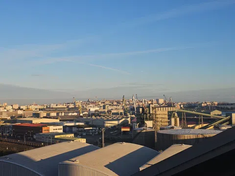 Piso en Alberto García Ferreiro, 6 - Foto 8