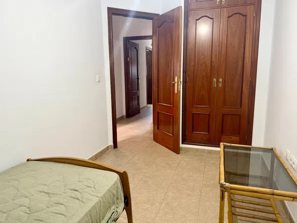 Piso en Calle Honduras, 1, Ayamonte Pueblo, Ayamonte Pueblo - Foto 23