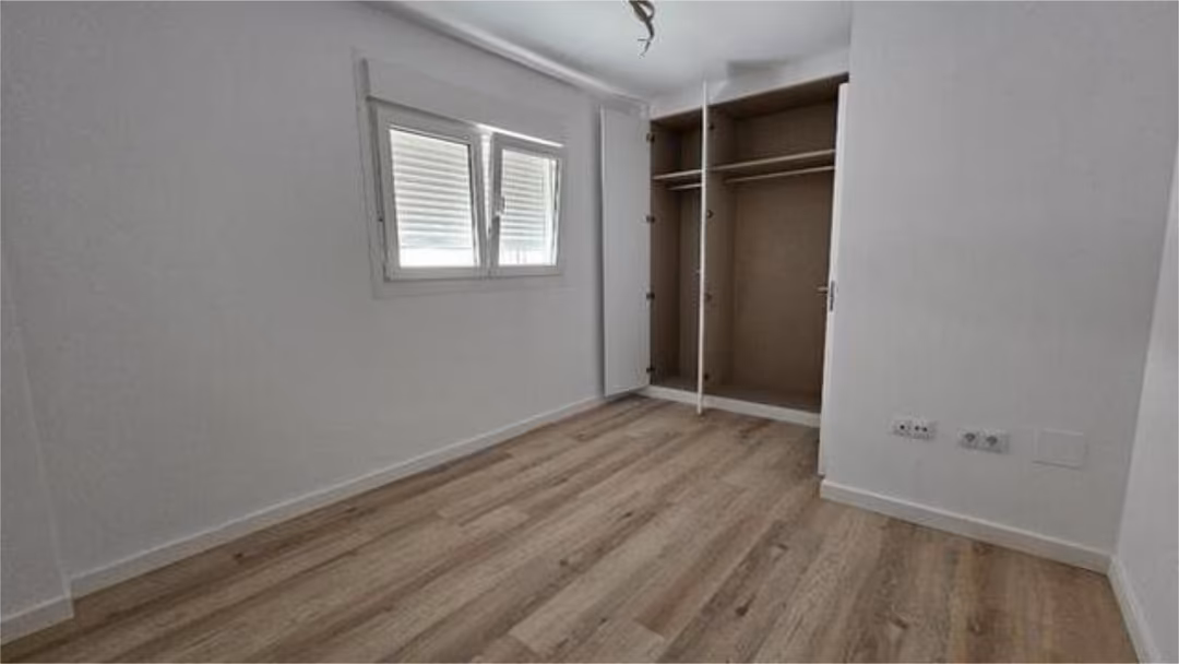 Piso en Nueva Andalucía - Foto 9