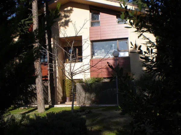 Piso en Calle Pinar, 2, Abantos - Carmelitas, Abantos - Carmelitas - Foto 13