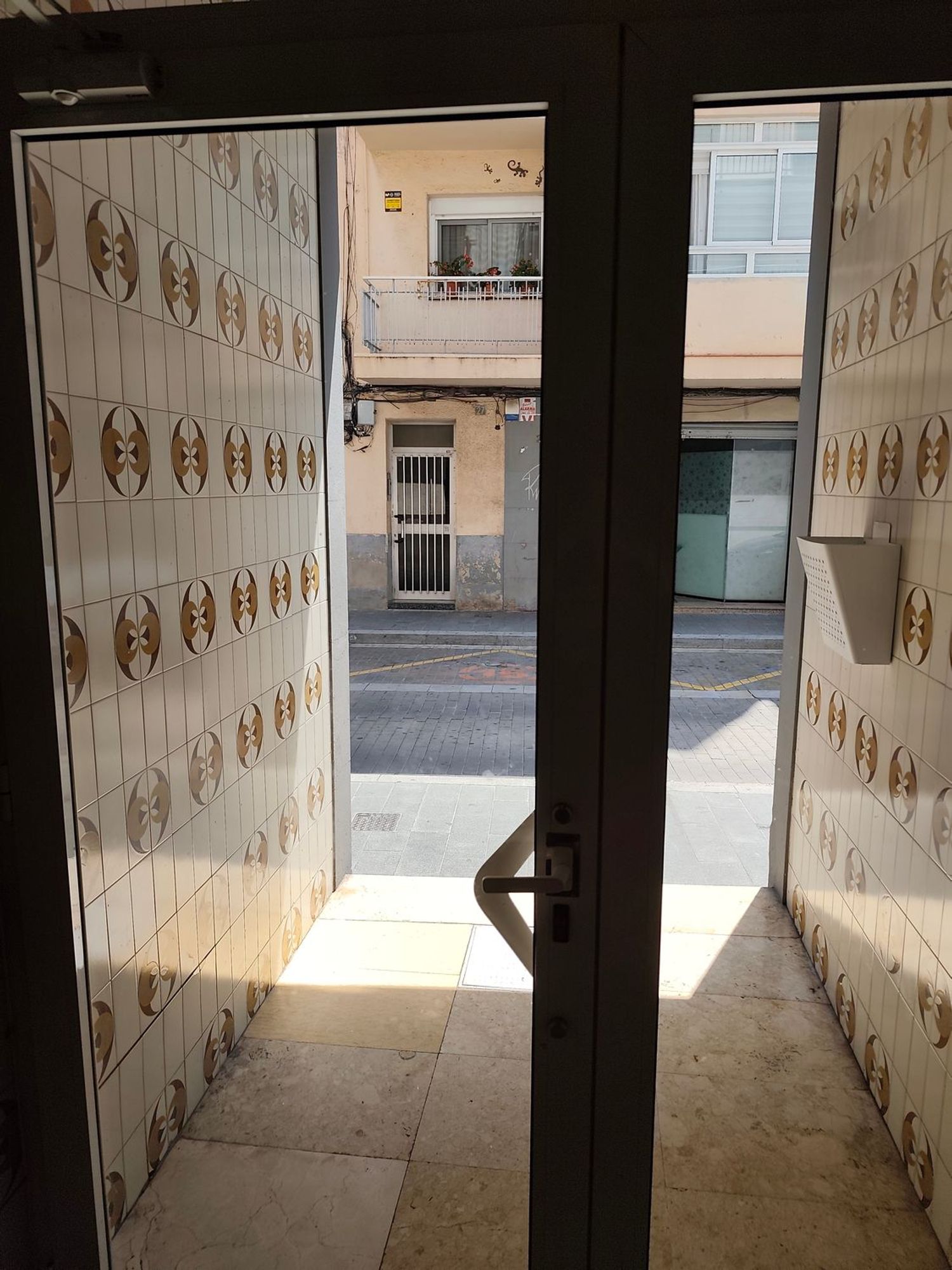 Piso en Calle de la Font, 56 - Foto 30