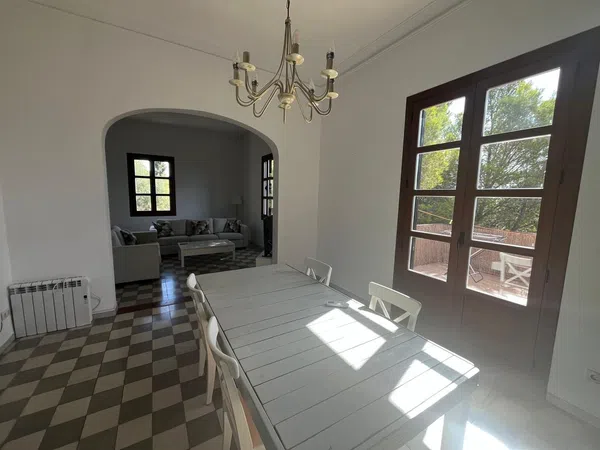 Chalet pareado en Carretera Andratx, 11 km, Palmanova, Palmanova - Foto 15