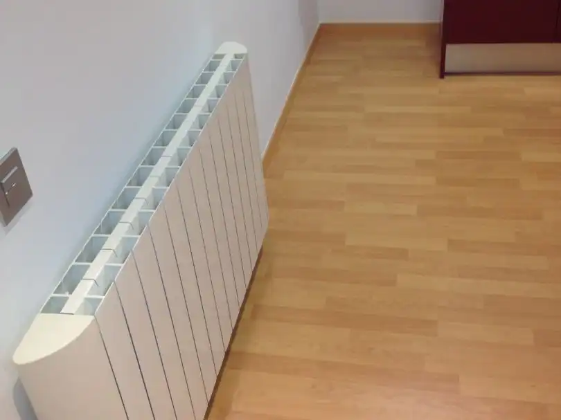 Piso en  Avinguda de Tudela 39 - Foto 6