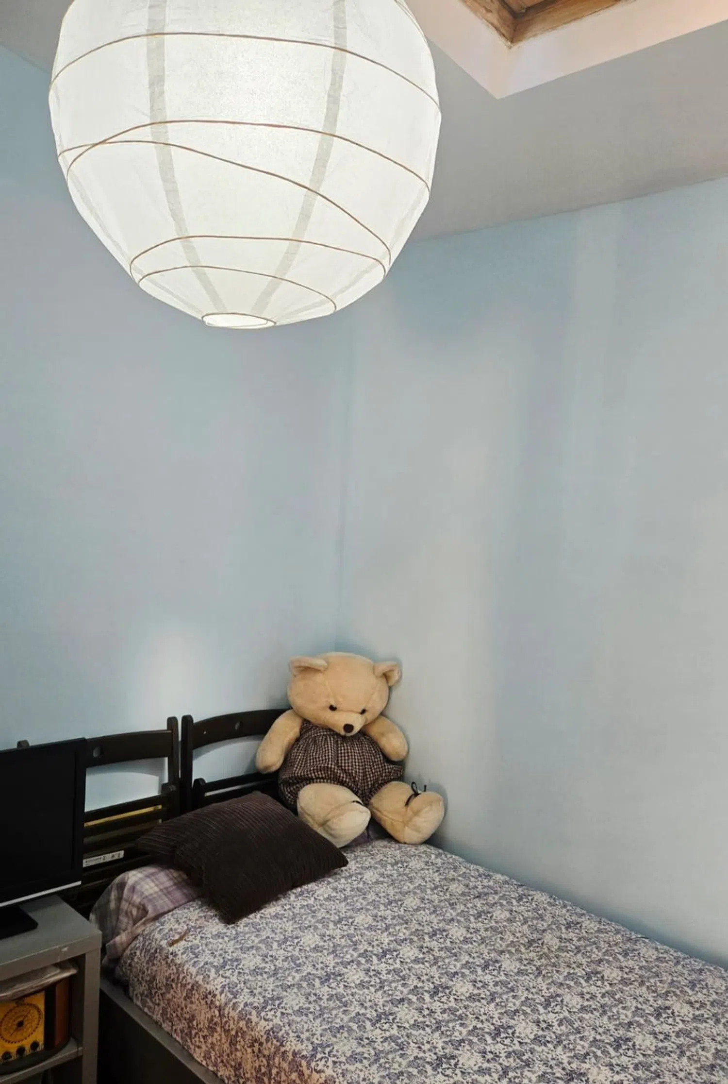 Dúplex en avenida de Europa, 32 - Foto 19