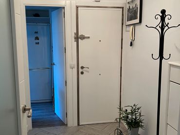 Piso en Móstoles - Foto 12