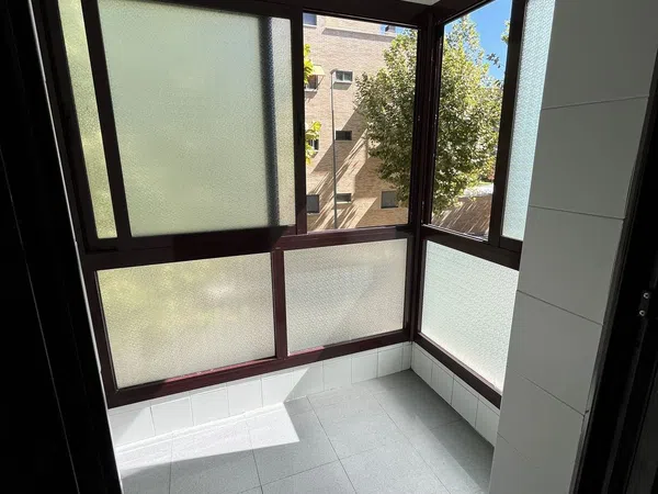 Piso en Travesía de Víctor Aceituno, 2 - Foto 14