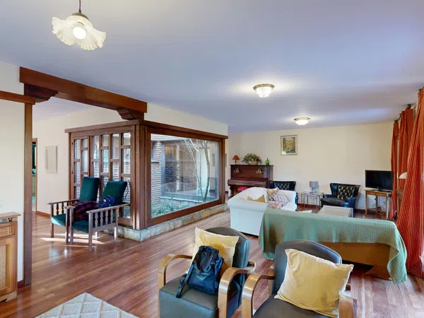 Casa o chalet independiente en Urbanizacion La Atalaya, 54, Trobajo del Camino, Trobajo del Camino - Foto 14
