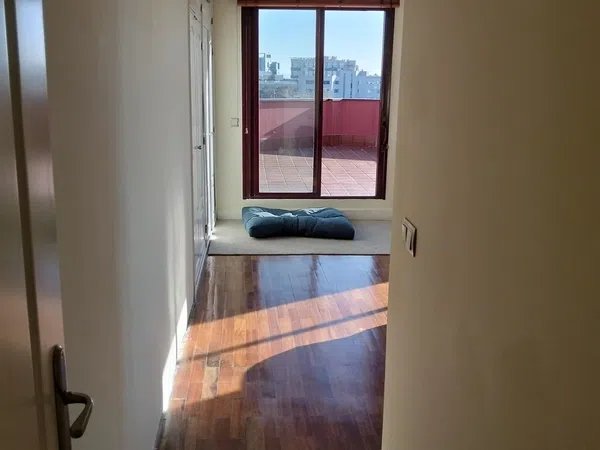 Ático en avenida de Cataluña, 1 - Foto 22