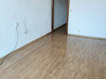 Piso en  Avinguda de les Corts Catalanes 19 - Foto 24