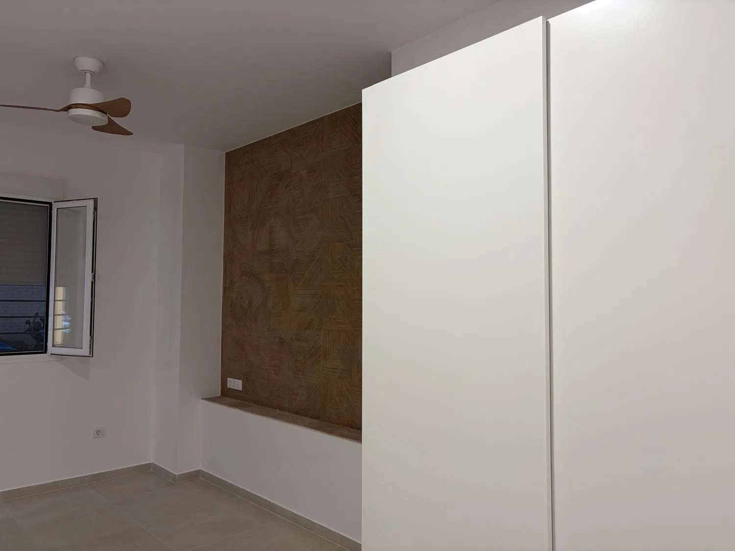 Piso en ronda de los Tejares, 11 - Foto 3