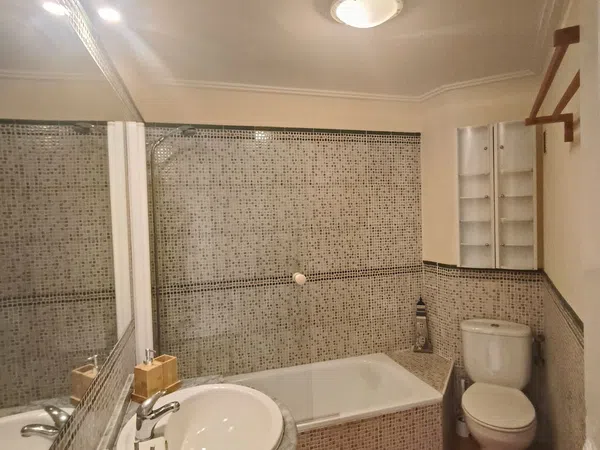 Piso en Calle Marina, 29, Centro, Centro - Foto 4