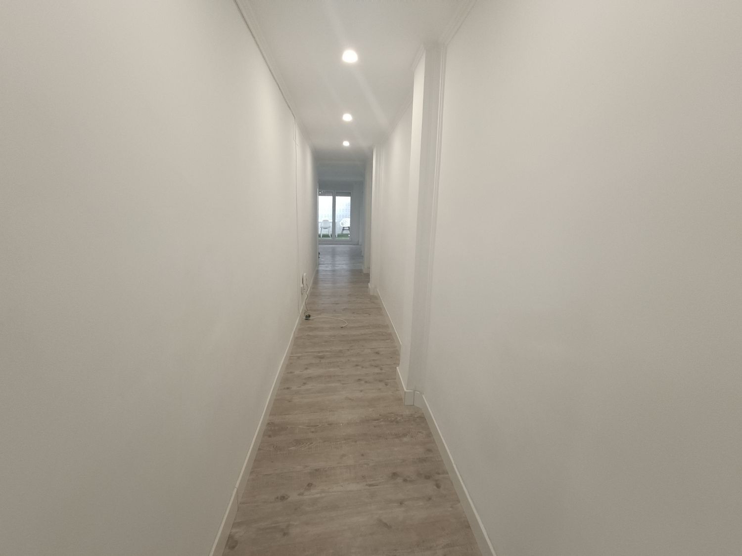 Piso en Calle de Bonaire, 16, La Xerea - Foto 23