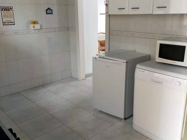 Casa independiente en calle Montaño, 10 - Foto 22