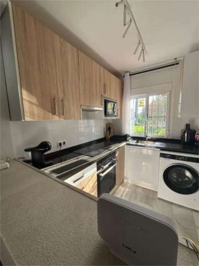 Casa adosada en ELVIRIA - Foto 2