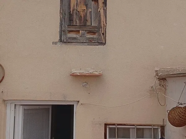 Casa de pueblo en Calle Cantón, 52 - Foto 9