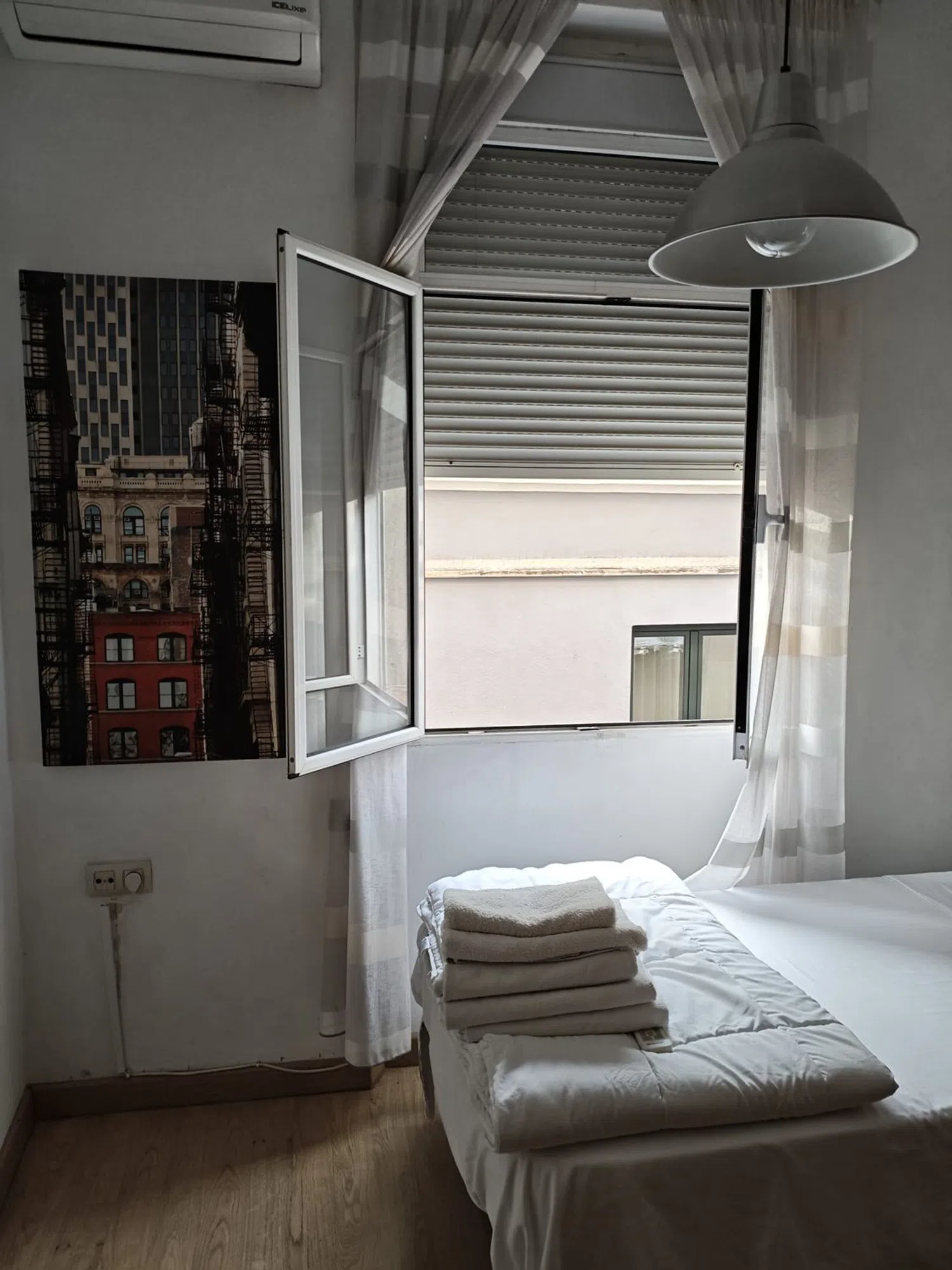 Piso en calle Martín Villa, 11 - Foto 10