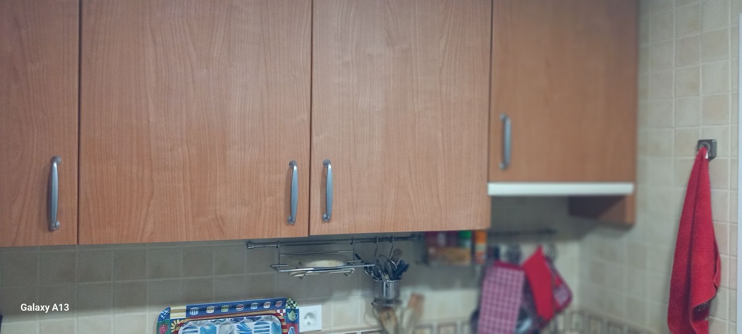 Piso en Albaicín, Albaicín - Foto 11