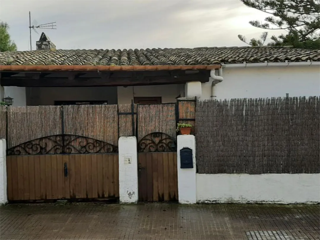 Chalet en  Ronda Can Macià 17 - Foto 34