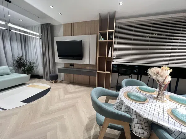 Piso en calle de l'Església del Rosari, 18 - Foto 15