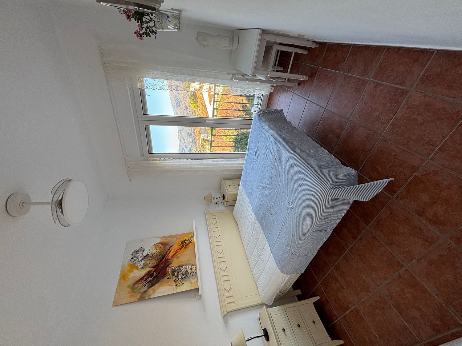 Chalet adosado en Urbanización Pueblo Valtocado, 1 - Foto 34