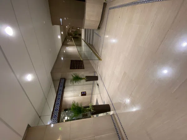 Piso en calle Luis de Morales, 24 - Foto 34