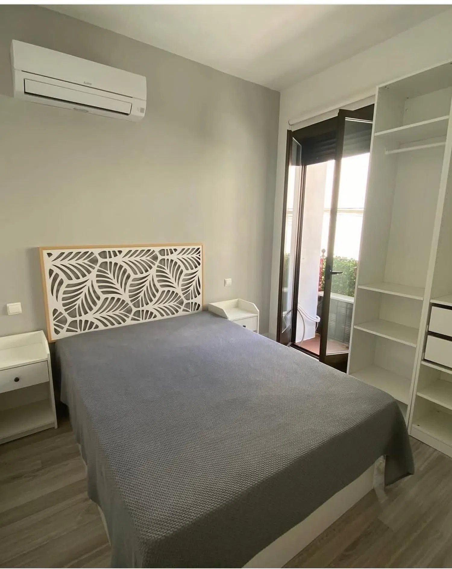 Piso en calle Topete, 5 - Foto 4