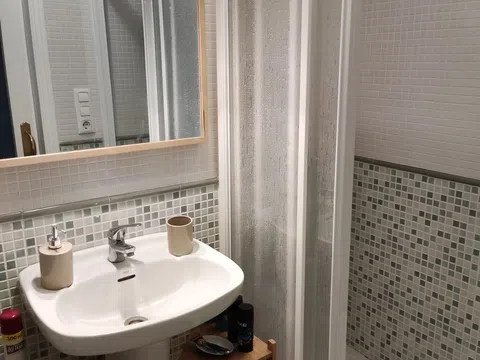 Piso en calle Virgen de Luján, 38 - Foto 8