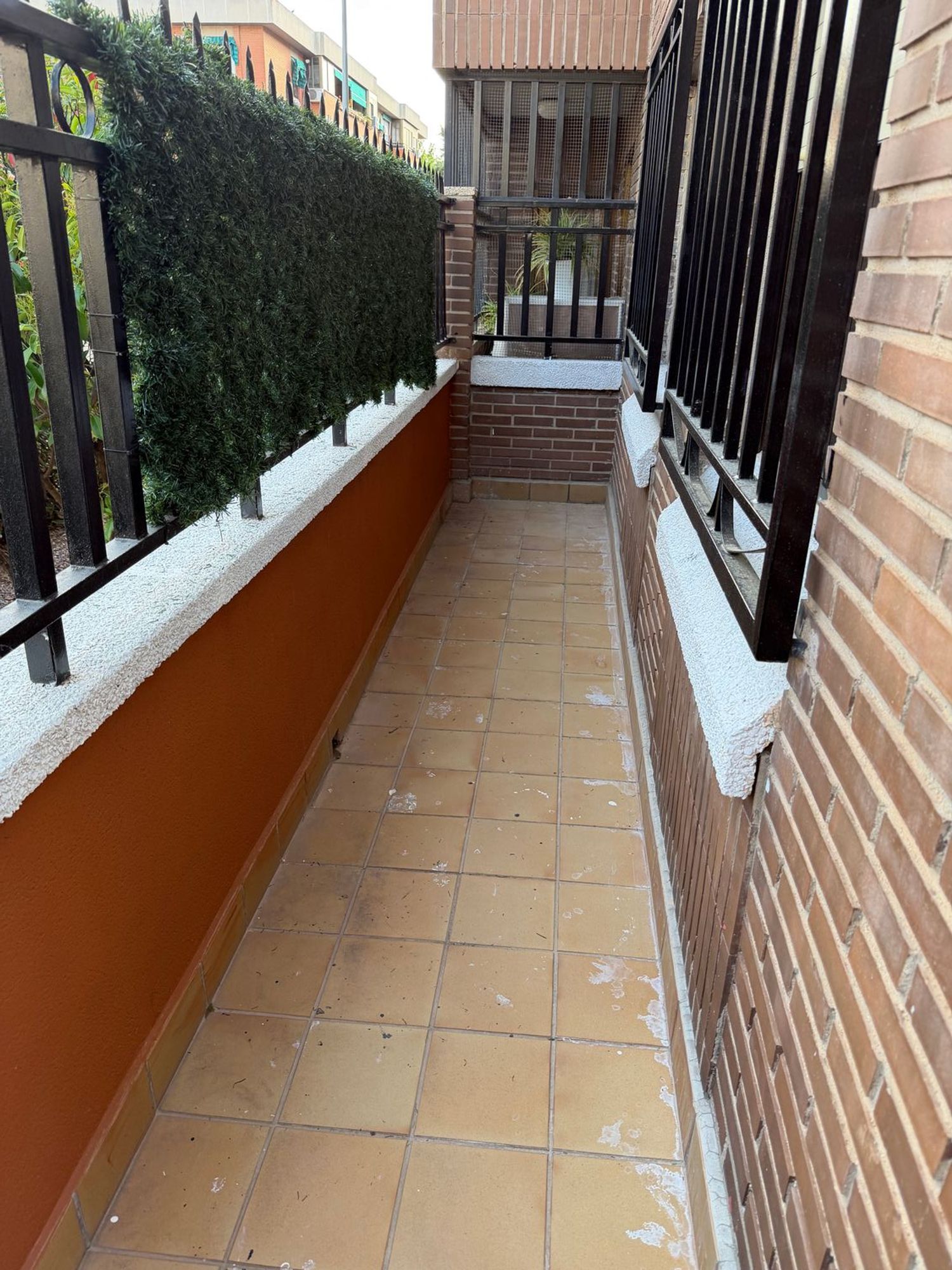 Piso en Calle Palma, 13, El Torreón - Los Ángeles - El Pilar, El Torreón - Los Ángeles - El Pilar - Foto 16