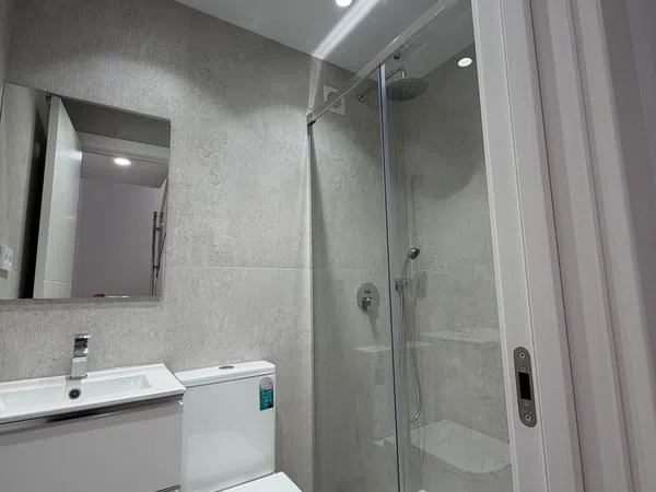 Dúplex en Paseo Ibérico, 6, Pacífico - Foto 24