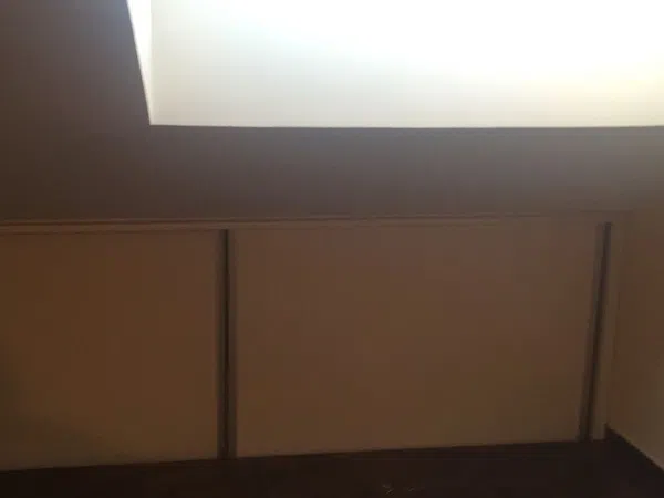 Ático en avenida de los reyes de españa, 26 - Foto 5