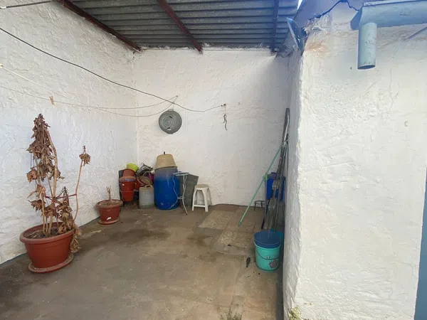Casa de pueblo en Calle Conventillo, 14 - Foto 9