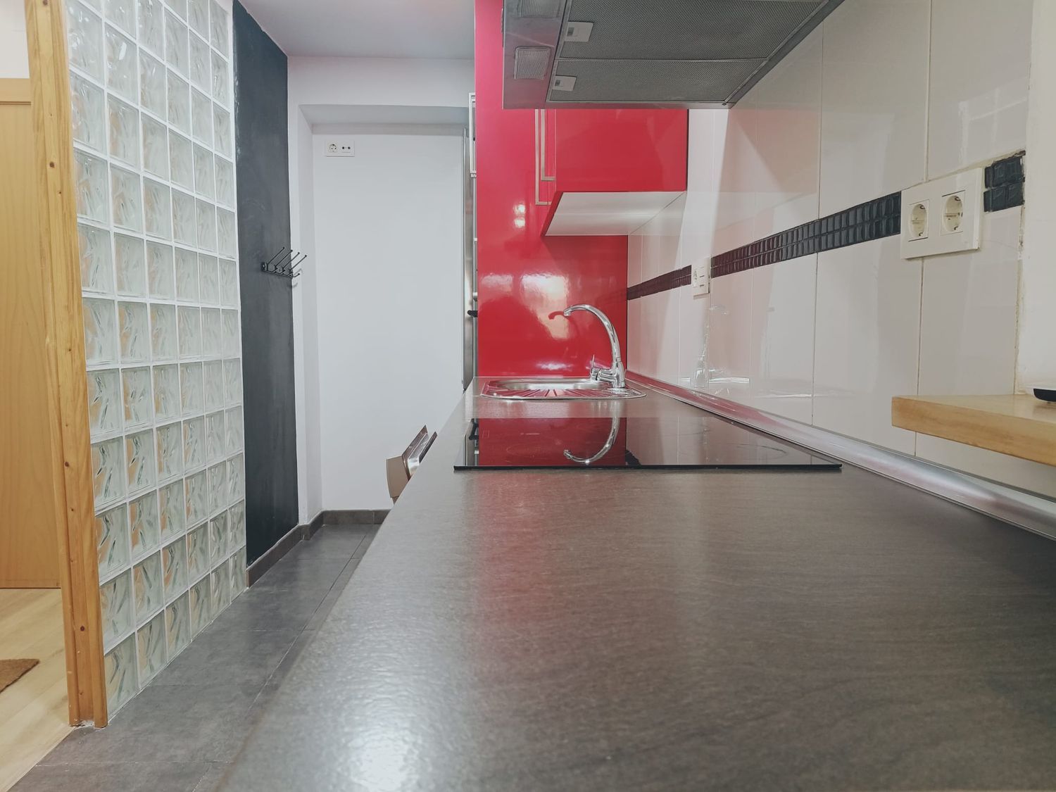 Piso en Barrio San José Alto - Foto 8