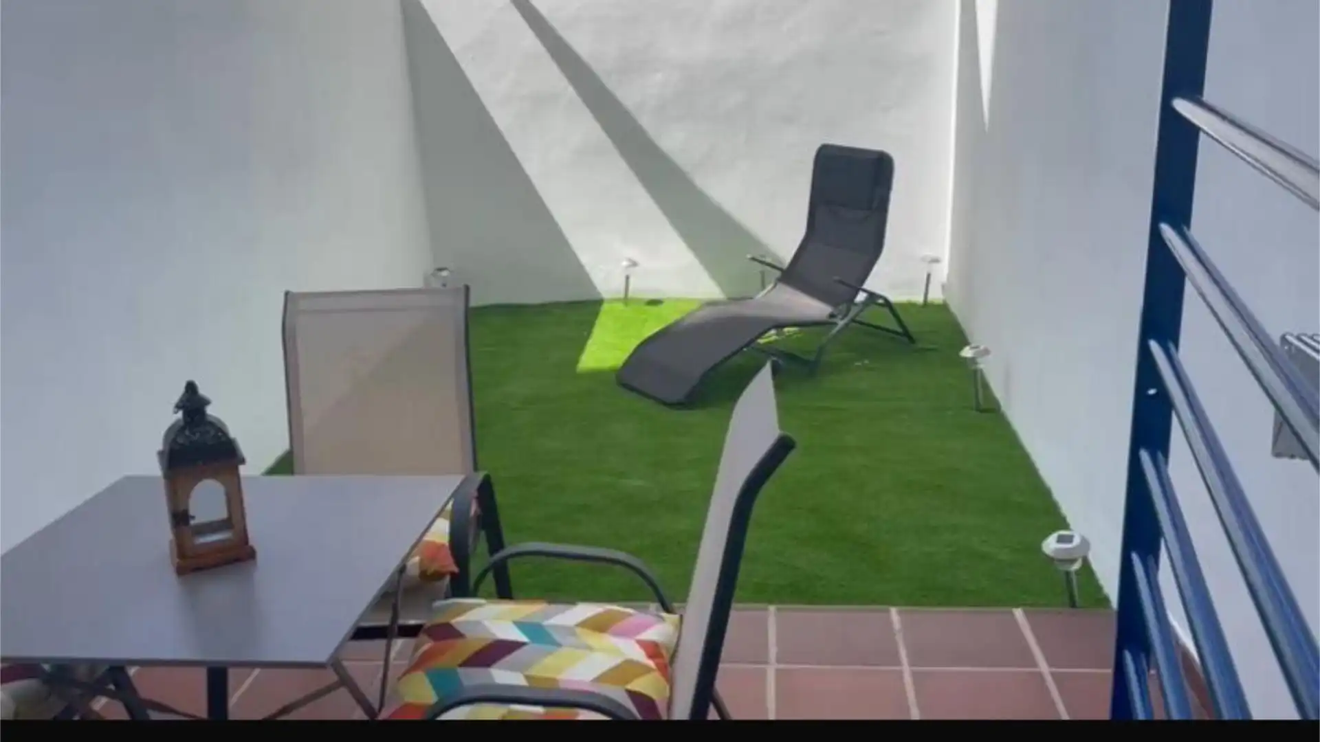 Apartamento en  Camino de Doña María 8 - Foto 8