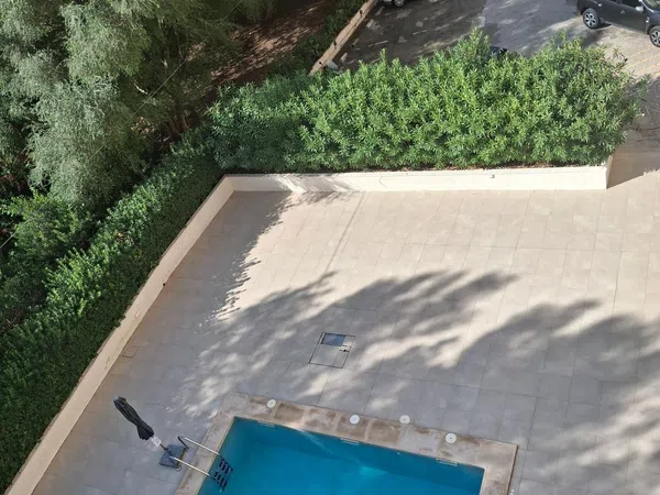 Piso en camino de Son Toells, 48 - Foto 4